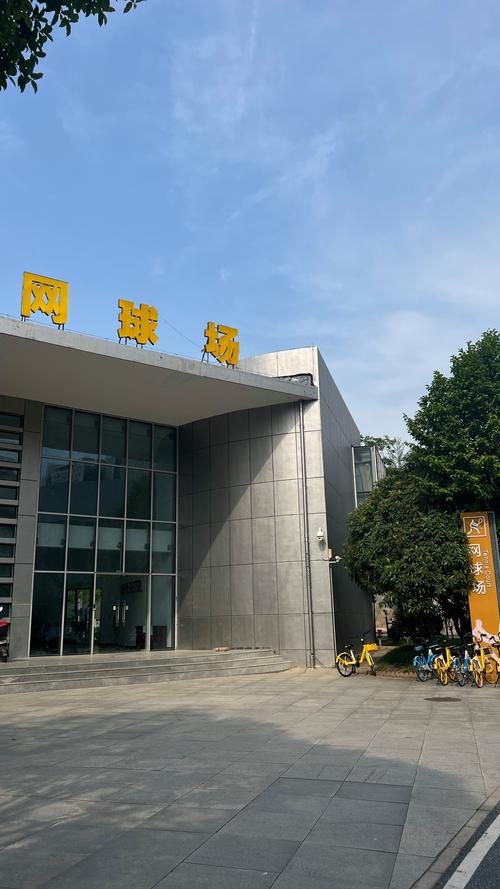 钦文