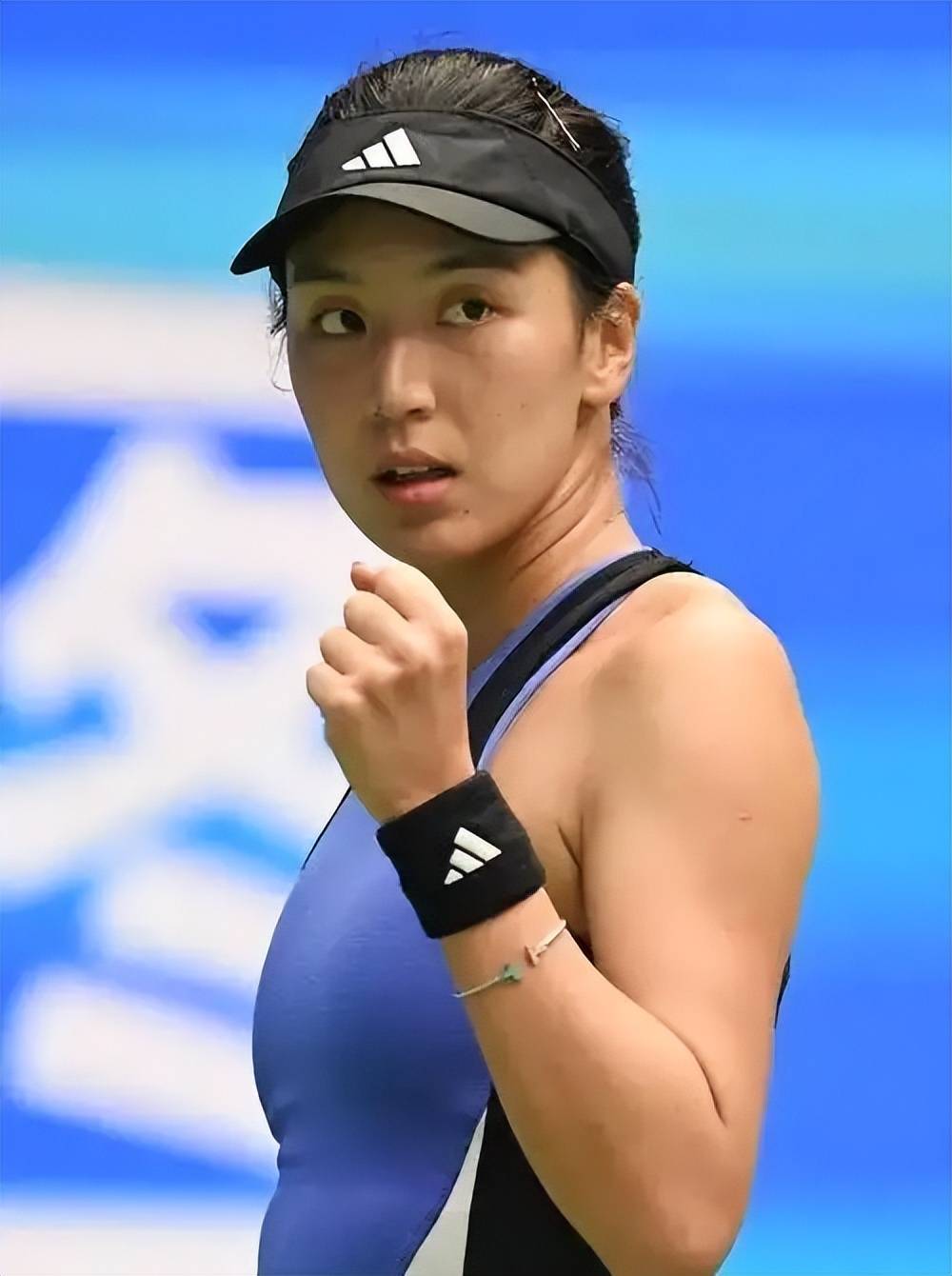 格里芬