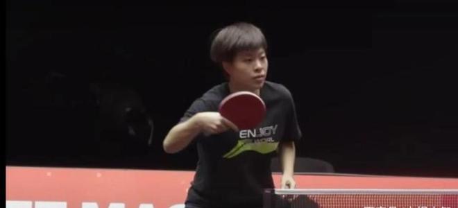 不佳