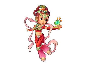文化活动