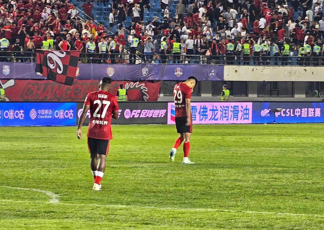 这也为他们