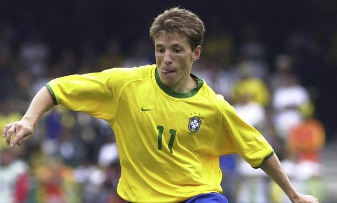 使每一次进 使每一次进