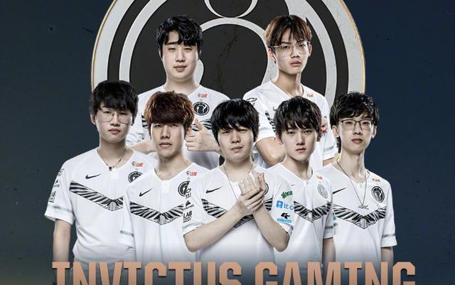 发展注入了 发展注入了