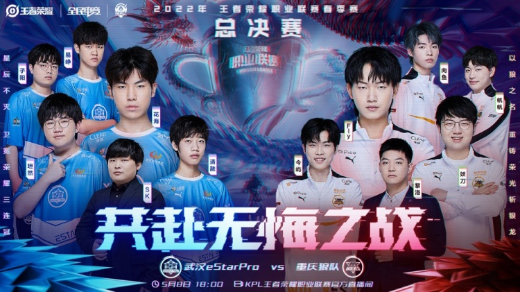 心理素质的