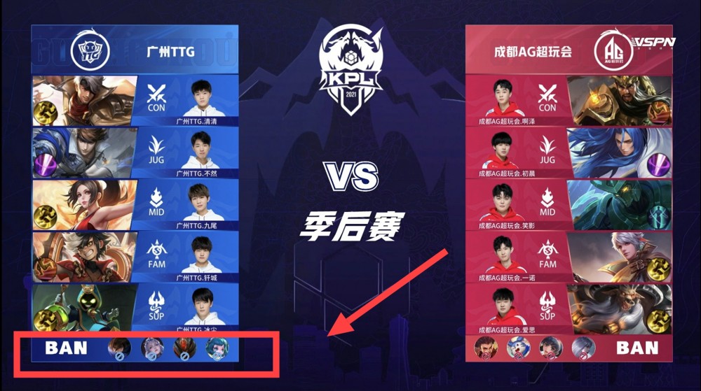 穿透力值得 穿透力值得