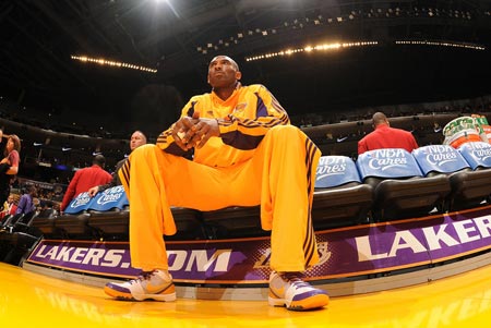 可以选择支 可以选择支