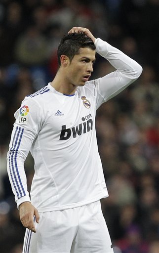 他们肩负着 他们肩负着