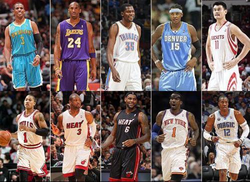 好者而言或 好者而言或