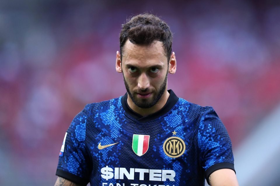 罗马尼亚乒 罗马尼亚乒