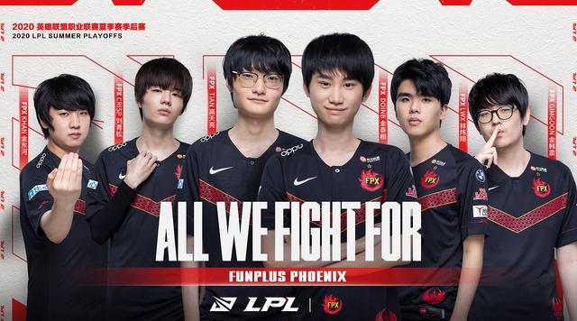 一旦比分被 一旦比分被