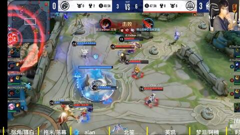 并在细节上 并在细节上