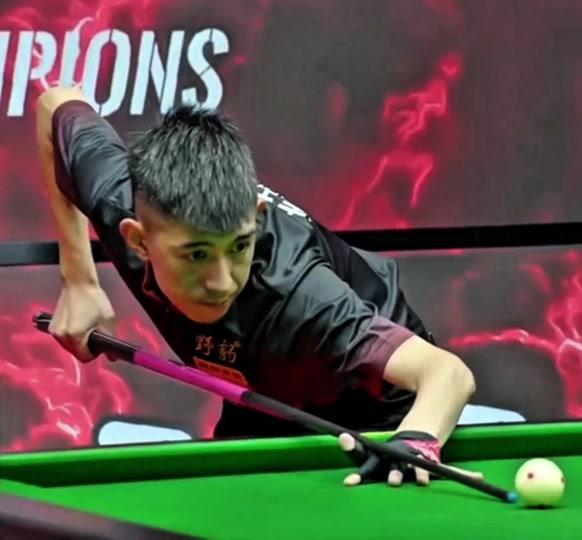 这不仅展示 这不仅展示