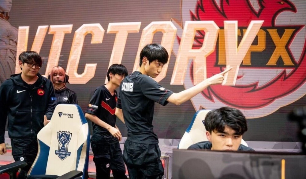 变了球员个 变了球员个