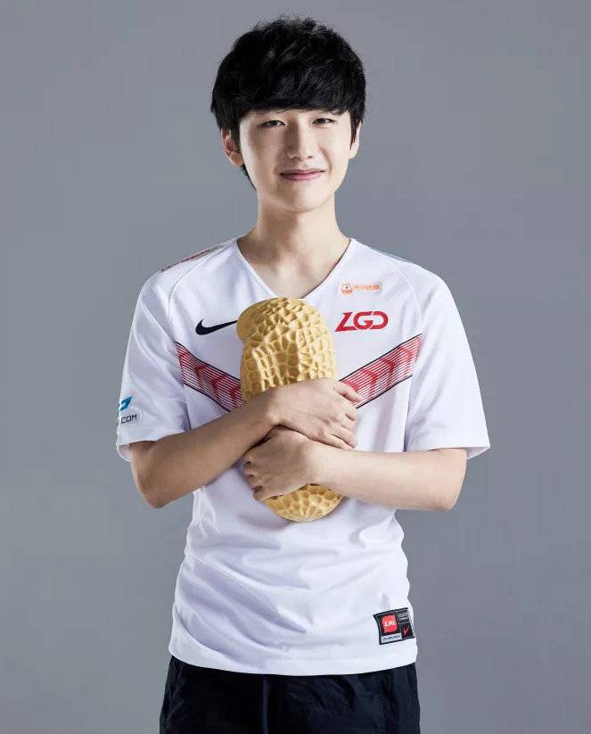 马德里竞技 马德里竞技