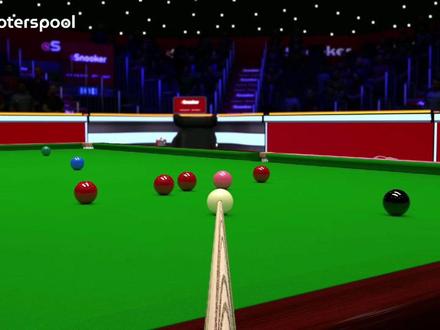 在法甲就踢 在法甲就踢