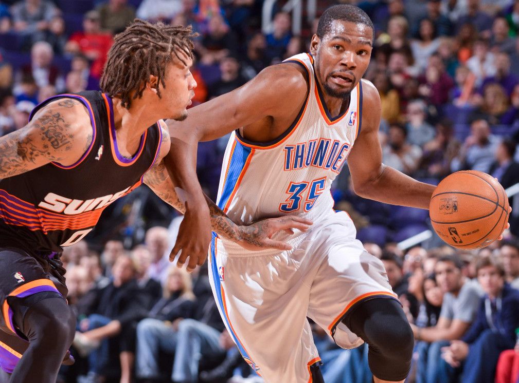 比尔可以利 比尔可以利