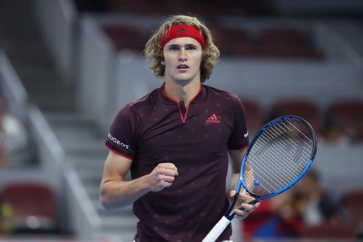 为归化球员 为归化球员