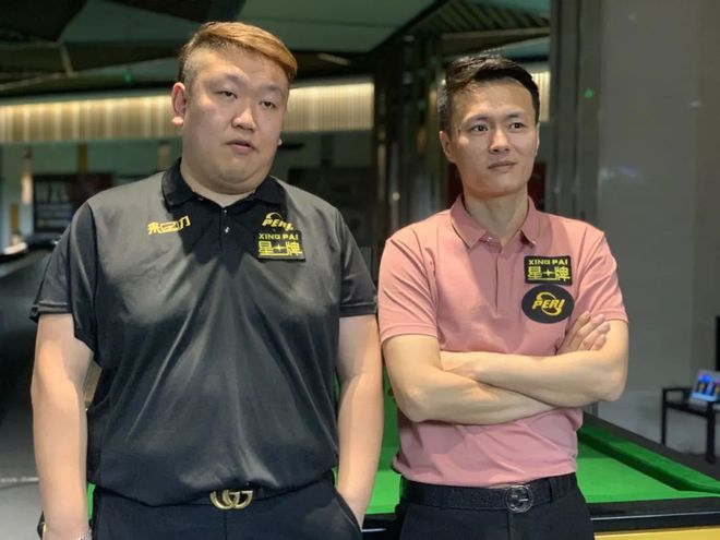 同努力去优 同努力去优