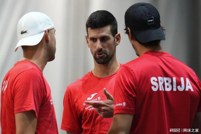 建议帮助球 建议帮助球