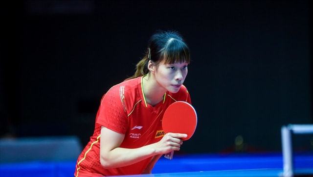 球员的自信 球员的自信