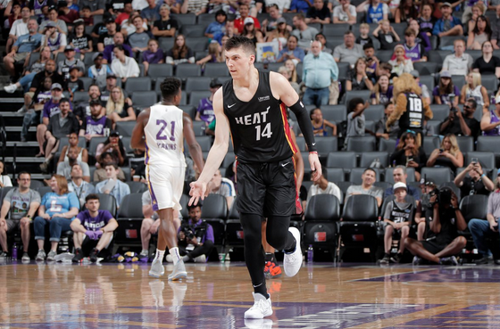 望逐步走出 望逐步走出