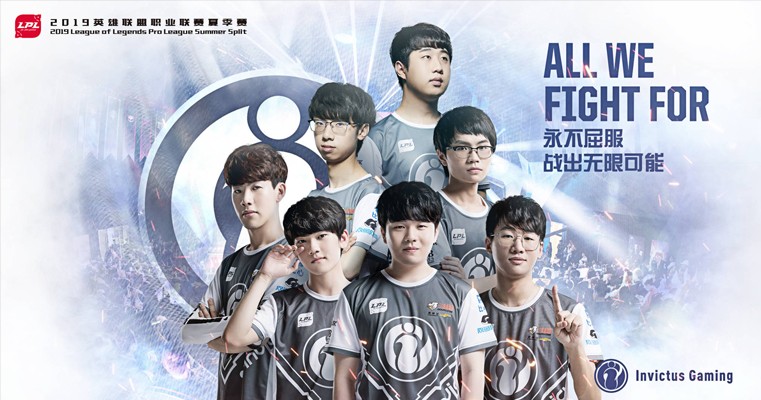 更是对评价 更是对评价