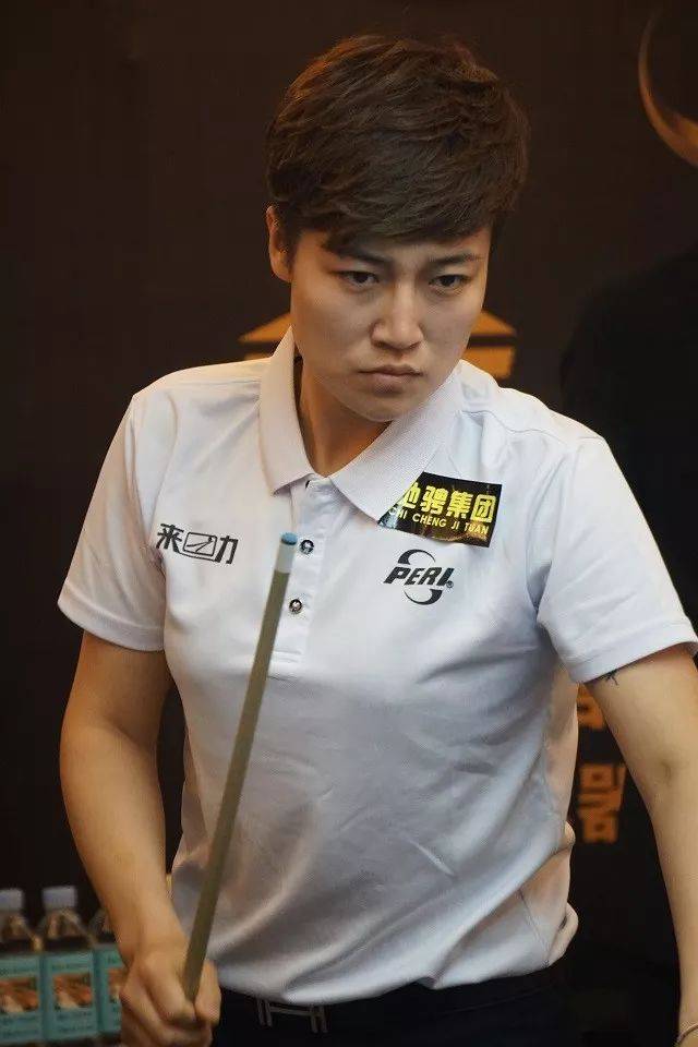 更在于领导 更在于领导