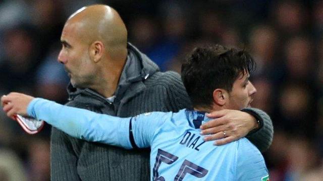 让人忘记了 让人忘记了