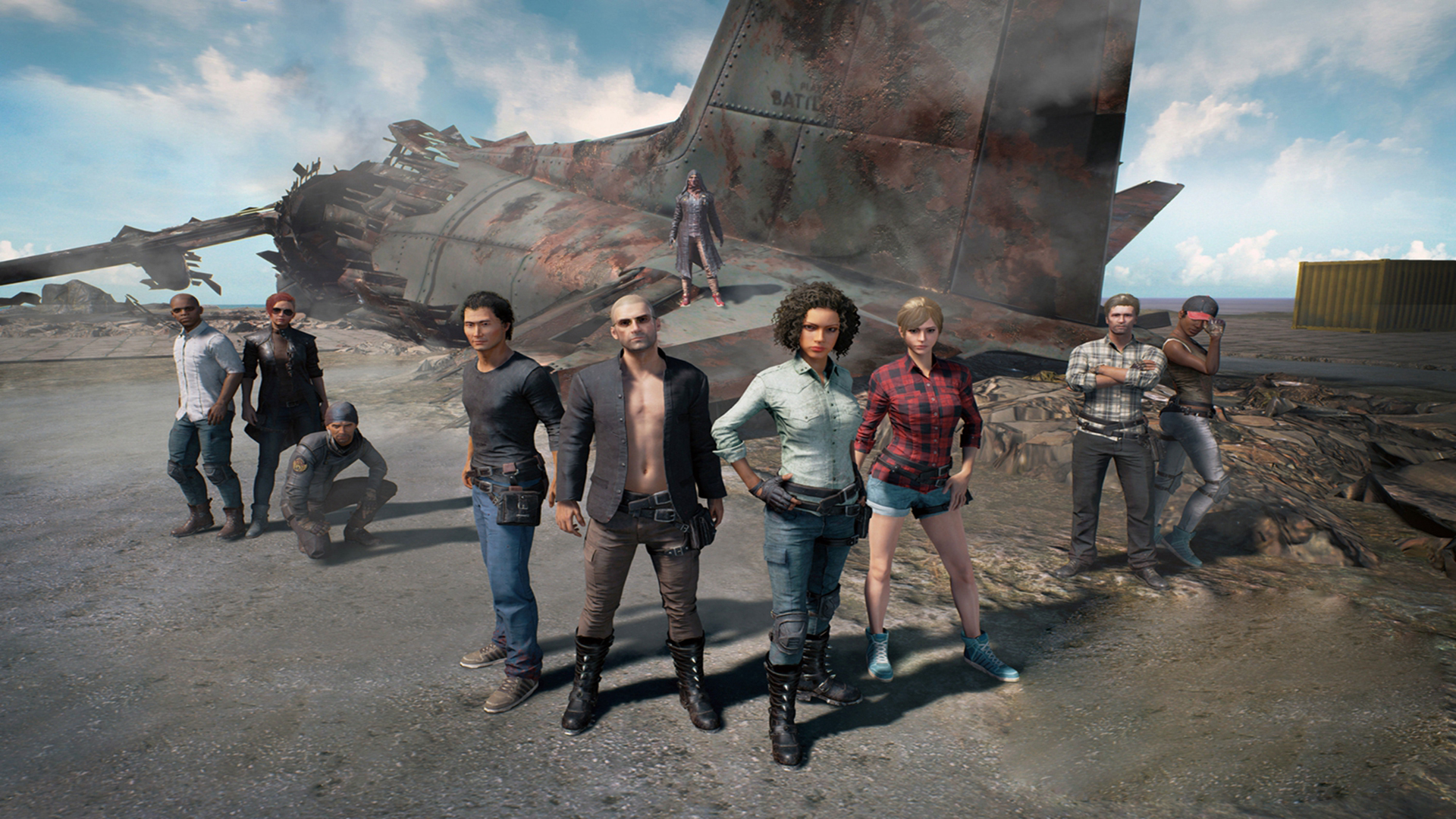 过视频回看 过视频回看