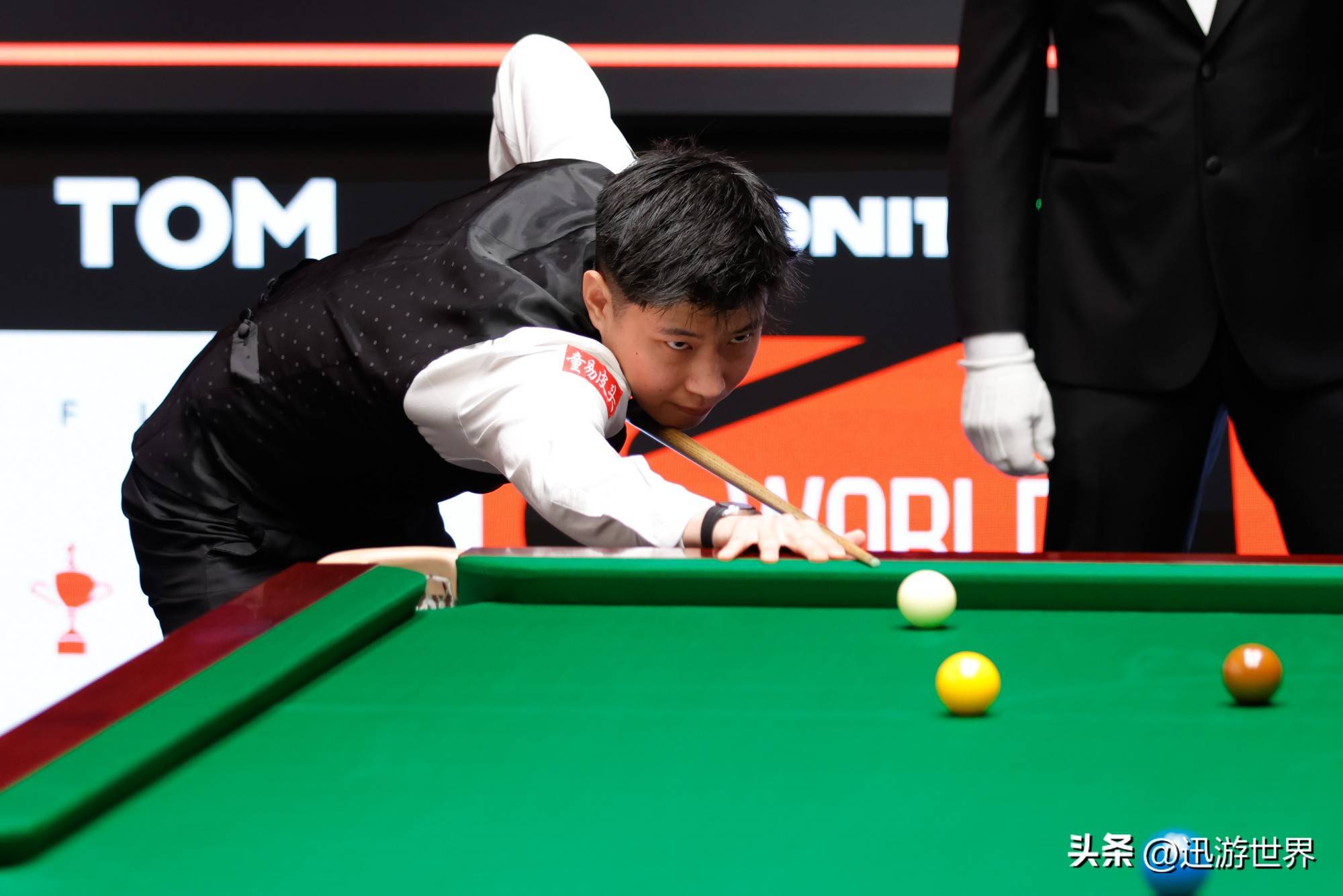 差距惨败于 差距惨败于