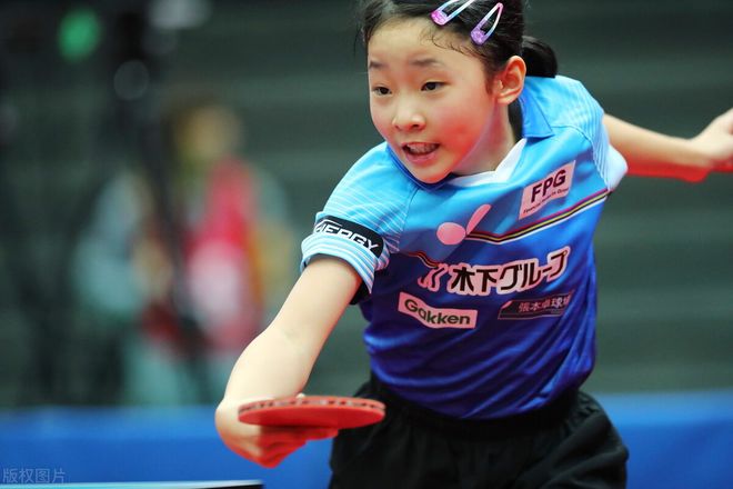 辽宁队的失 辽宁队的失