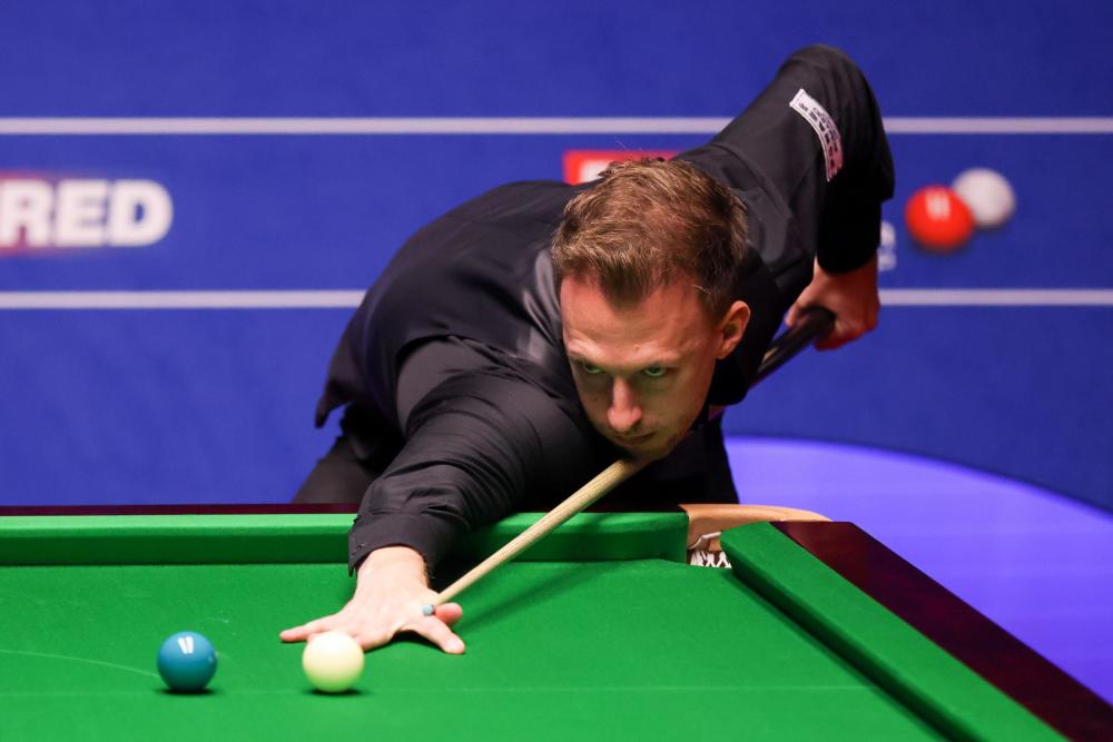 队伍成长的 队伍成长的