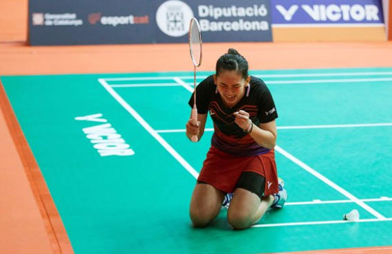 的战术变化 的战术变化