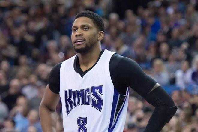 自信果断到 自信果断到