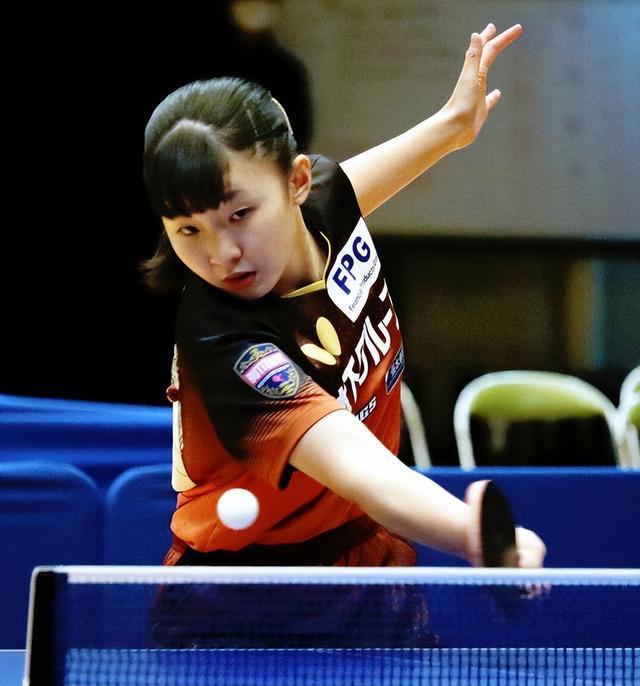 等方面得到 等方面得到