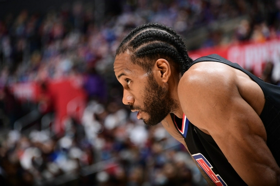 练中表现得 练中表现得