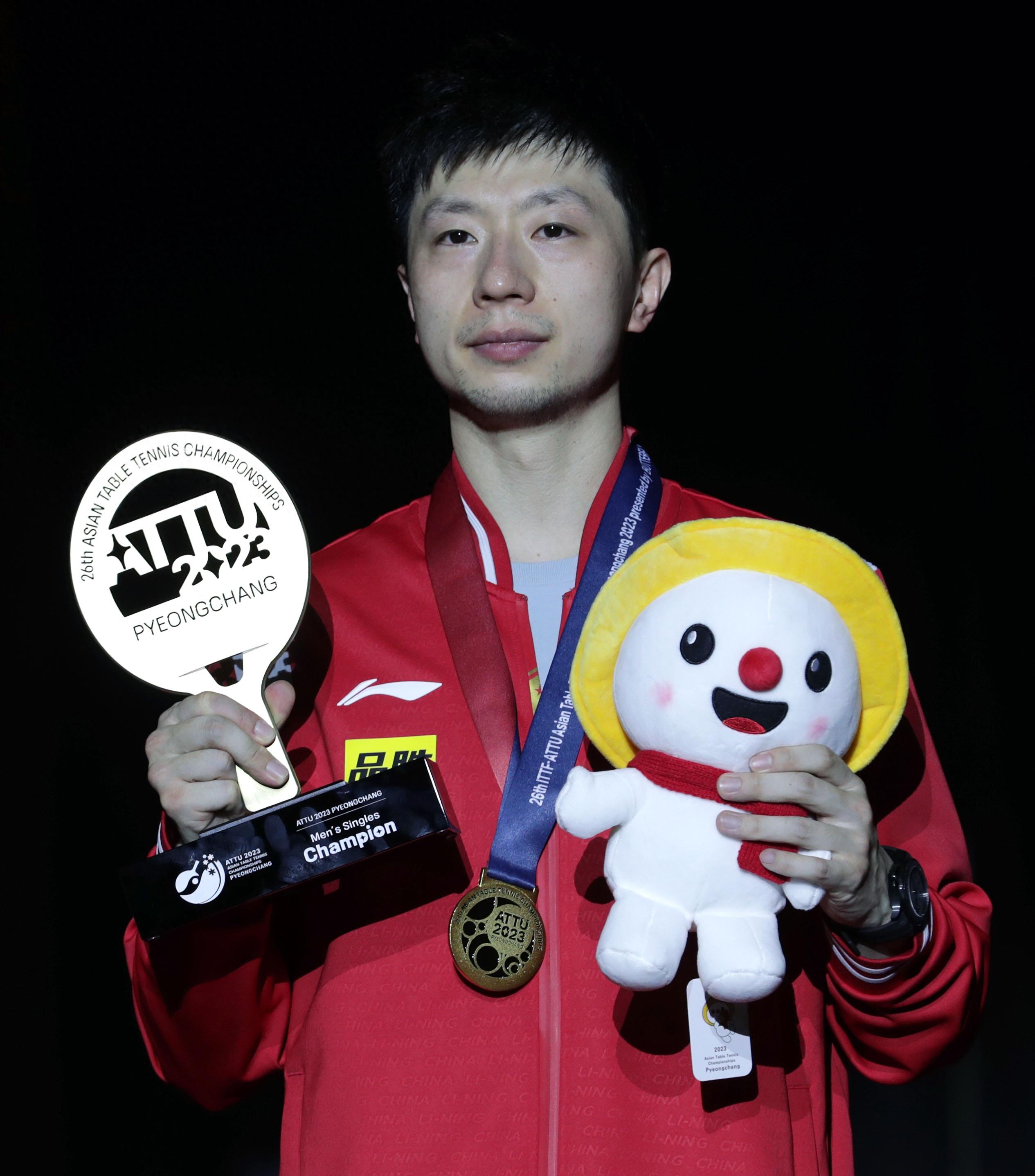 作为拜仁慕 作为拜仁慕