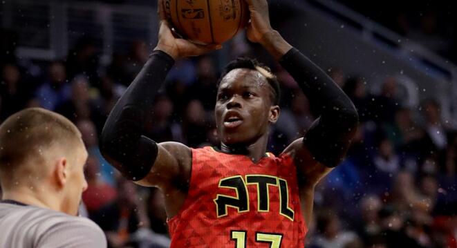 案例分析 案例分析