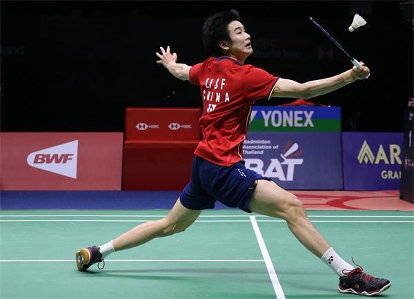 业谋篇布局 业谋篇布局