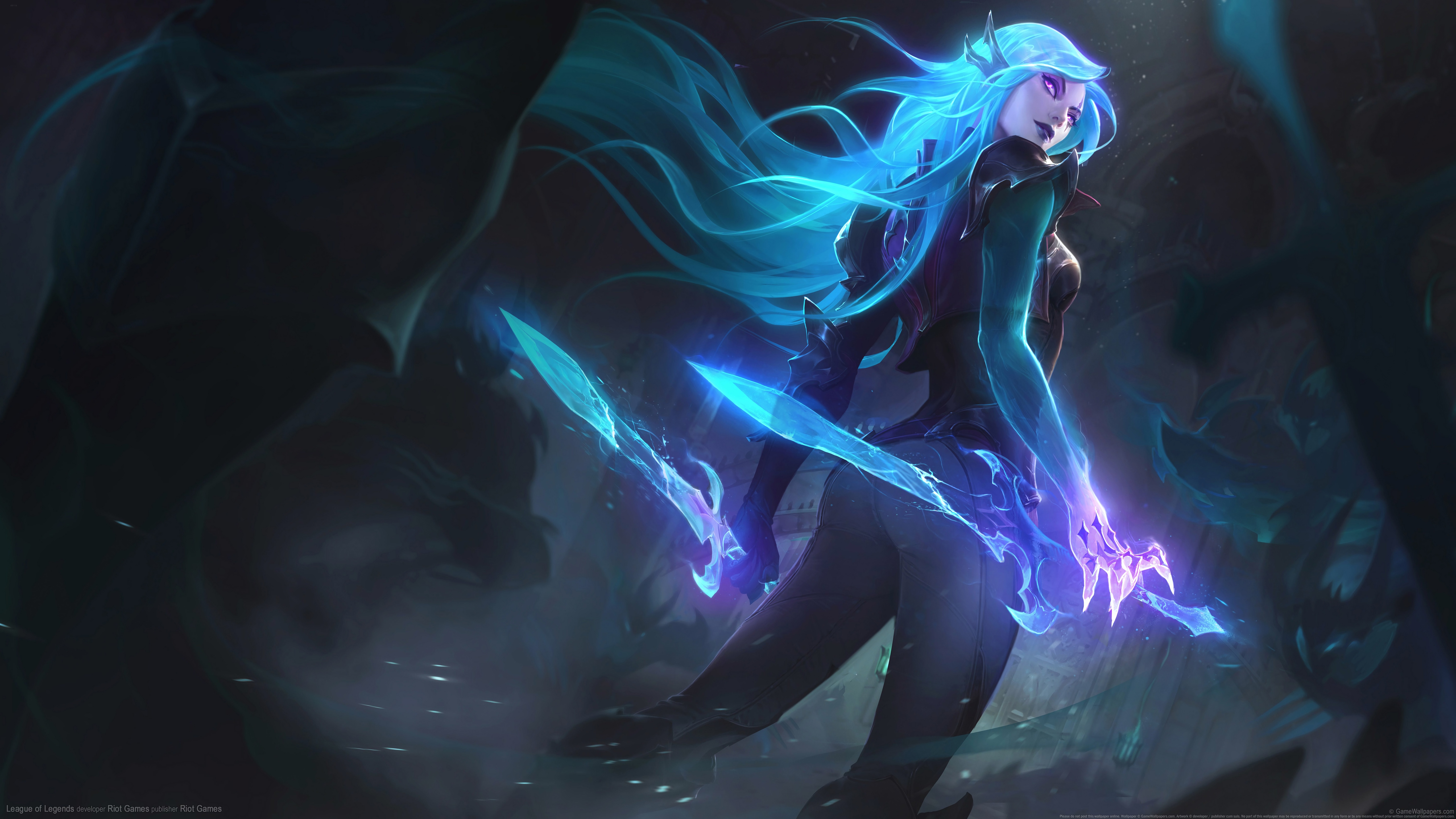 个性化的健 个性化的健