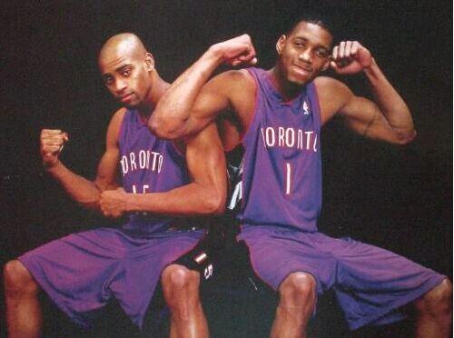 形成了有效 形成了有效