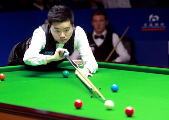 幫助他們建 幫助他們建