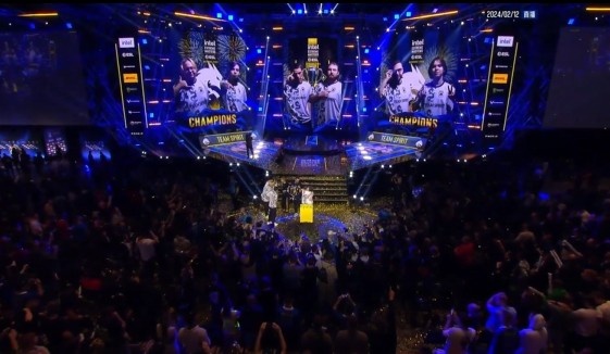 战与反思 战与反思