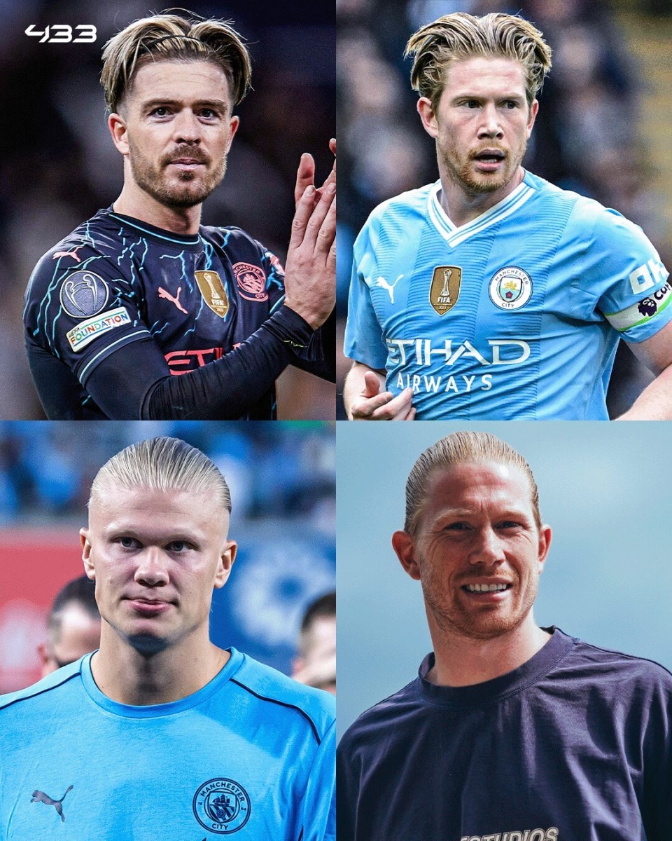 辽宁队的严 辽宁队的严