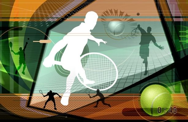 在过去的C 在过去的C