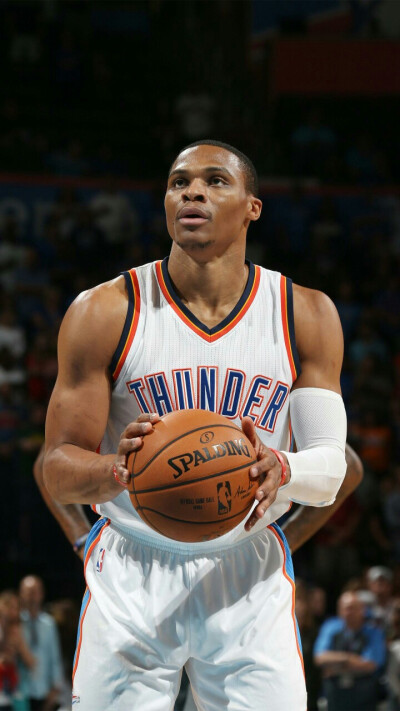 我们可以借 我们可以借