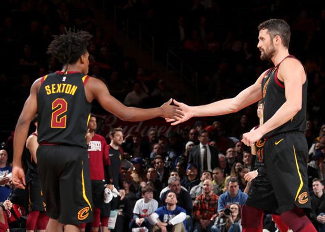 民的健康水 民的健康水