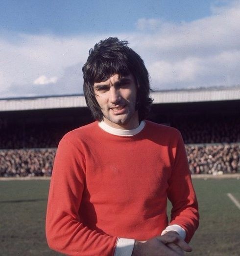 心球员的出 心球员的出