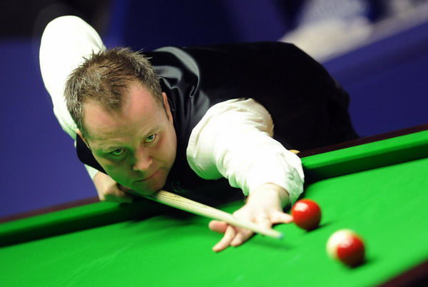 终结连胜 终结连胜