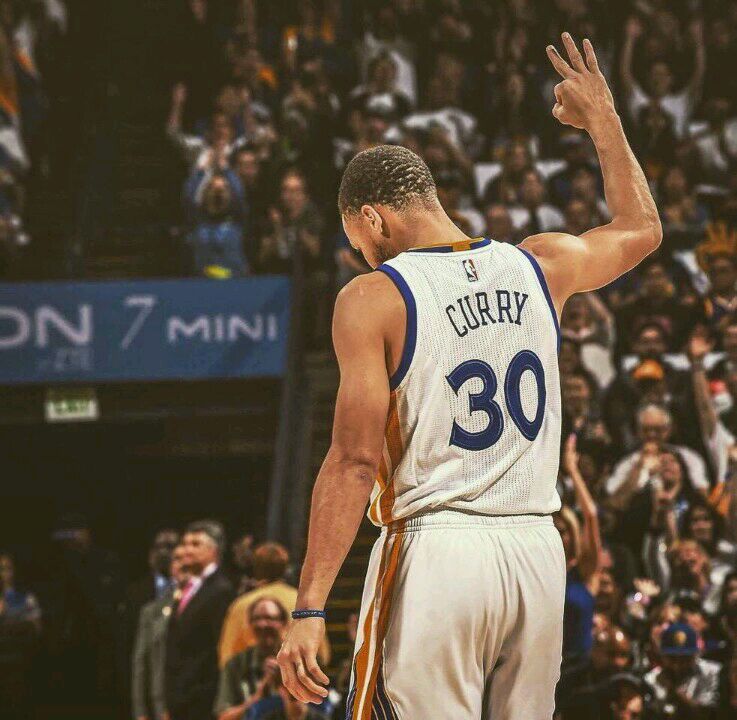 丹朱马的闪 丹朱马的闪